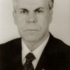 João Márcio de Carvalho Rios - 1975 a 1976